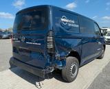 Volkswagen T7 Transporter Kasten DSG 360° Klima ACC - Angebote