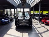 Mercedes-Benz GLE 300 D HEADUP/PANO/BURMESTER/KEYLESS/NIGHT - Mercedes-Benz New cars in Bielefeld