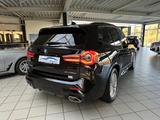 BMW X3  xDrive20d M Sport AHK Laserlicht Pano. Navi. - BMW: Laserlicht