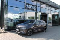 DS Automobiles DS7 (Crossback) - Vorschau Bild 2