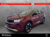 Opel Grandland 1.2 Turbo Business Elegance (EURO 6d)