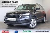 Skoda Karoq 1.0 TSI Selection AID+ACC+SIDE+KAM+LED+17" - Skoda Karoq: Selection