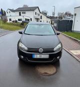 Volkswagen Golf 6 | Erste Hand | Zahnrieme... - Volkswagen Golf: 6er