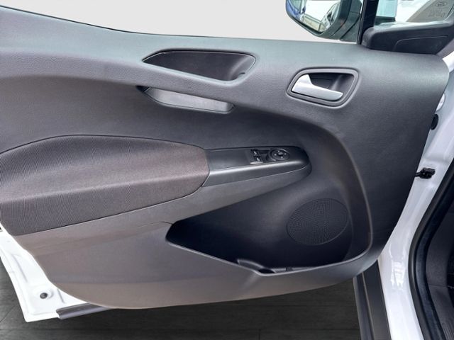 Transit Courier 1.0 ECOBOOST TREND KLIMA