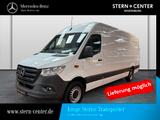 Mercedes-Benz Sprinter 315 CDI L3H2 Maxi Klima Kamera Navi