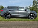 Seat Tarraco 2.0 TSI 140kW Xcellence 4Drive DSG X...