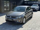 Volkswagen Polo V Comfortline 1.2 90PS-Sitzheiz-PDC-Klima - Volkswagen Polo: 1.9