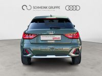 Audi A1 - Vorschau Bild 5