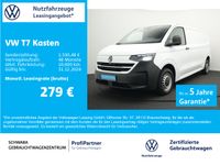 Volkswagen Andere - Vorschau Bild 2