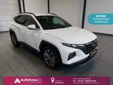 Hyundai Tucson 1.6 T-GDI  Ed. 30+ Mild-Hybrid  - Hyundai TUCSON in Solingen