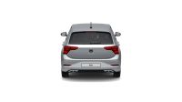 Volkswagen Polo - Vorschau Bild 4
