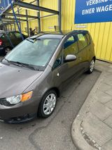 Mitsubishi Colt  5-T 1.3 Xtra - Mitsubishi: Van