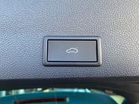 Cupra Ateca - Vorschau Bild 28