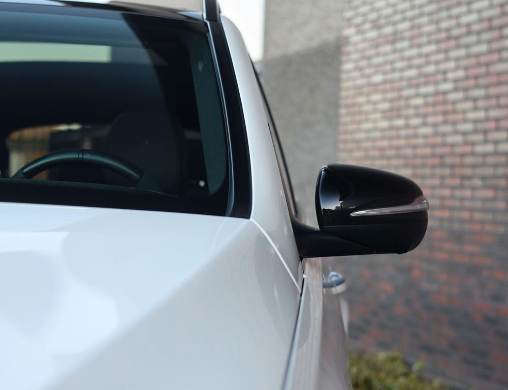 Mercedes-Benz GLE 53 AMG