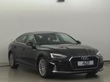 Audi A5 40 TFSI adv. Sportback LED Navi Keyless - Audi A5 mit Benzin-Antrieb: Limousine