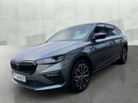 Skoda Scala - Vorschau Bild 2