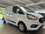 Ford Transit Custom Lang L2*Garantie*AHK*Klima*Kamera - gebrauchte Ford Transit aus dem Jahr 2020