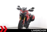 Ducati MULTISTRADA 1200 S TOURING - Öhlins, Keyless - Offers matching your search criteria