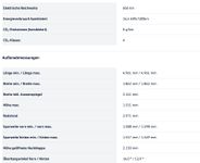 Volkswagen ID.7 - Vorschau Bild 15