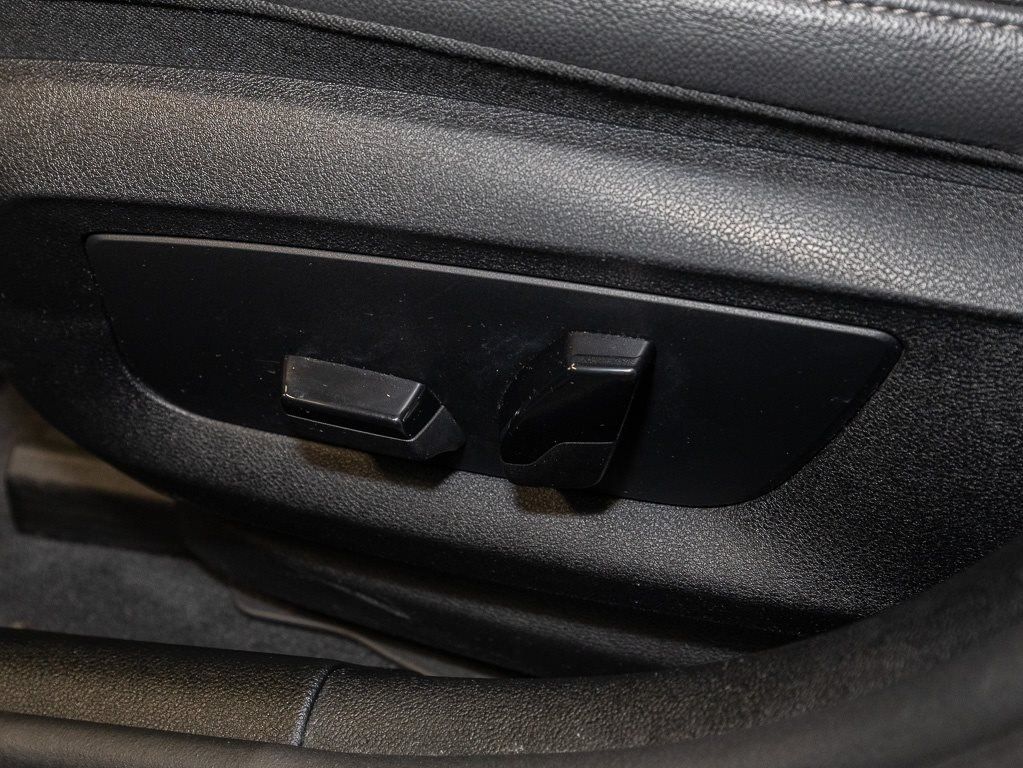 BMW 520 - Bild 12
