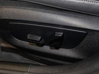 BMW 520 - Vorschau Bild 12