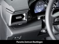 Porsche Macan - Vorschau Bild 23