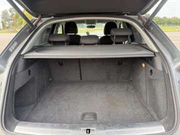 Audi Q3 - 10