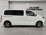 Toyota Proace Verso L1 Team Deutschland, Insp.Neu - : Deutschland
