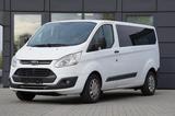 Ford Transit/Tourneo Custom Kombi 340 L2 - Ford Transit: 3.2