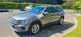 Mercedes-Benz GLB 220 d 4MATIC DCT -