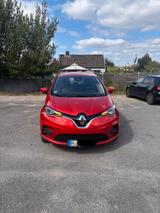 Renault ZOE Experience R110 Z.E. 50 (Mietb... - Renault R 11 Gebrauchtwagen
