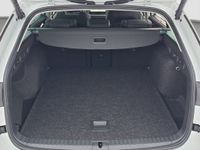 Skoda Octavia - Vorschau Bild 14