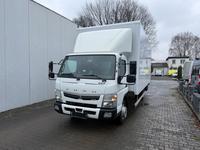 Mitsubishi Canter Fuso 7C18 *Klima + LBW*