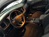 Dodge Charger HEMI Orange Package Widebody - Dodge Charger: Coupe