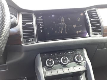Skoda Kodiaq - 12