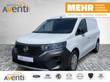 Nissan Townstar L2 N-Connecta LED*Kamera*Klima*PDC*Appl - Angebote