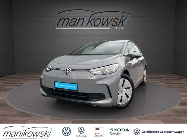 VW ID.3 Pro 150 kW *SOH94,1%+LED+SHA+PDC+
