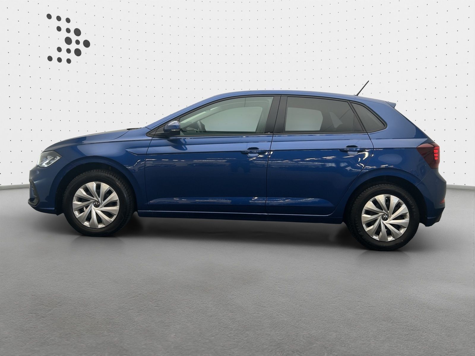 Volkswagen Polo - Bild 5