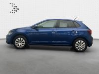 Volkswagen Polo - Vorschau Bild 5