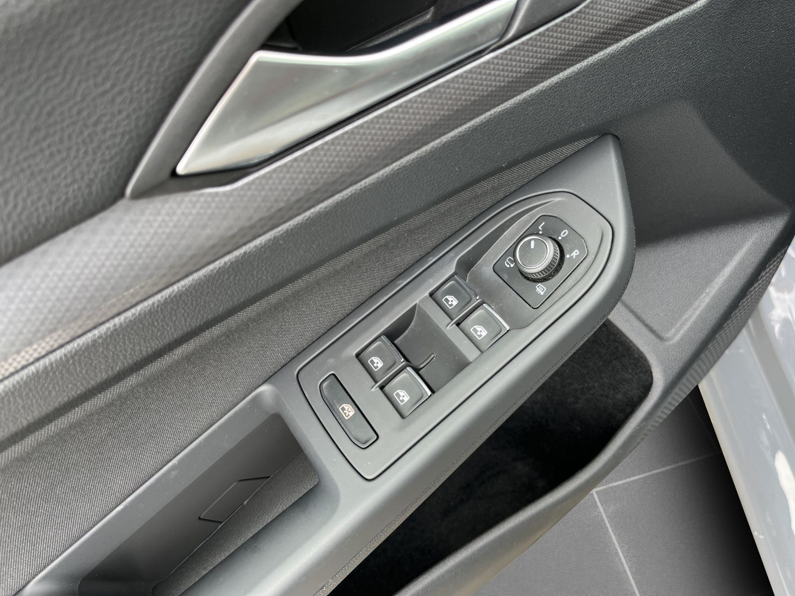 Volkswagen Golf - Bild 16