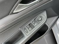 Volkswagen Golf - Vorschau Bild 16