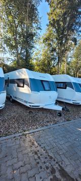 Hobby 540 UL Excellent Edition ETS Moover 1800 kg - Hobby Excellent Edition