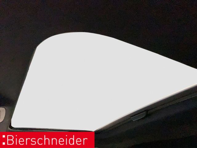 Audi S3 - Bild 17