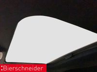 Audi S3 - Vorschau Bild 17
