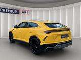 Lamborghini Urus *Selezione Garantie 26*Finanzierung* - Lamborghini Urus SE mit Benzin-Antrieb