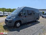 Globecar Globescout Plus - Globecar Globescout Plus