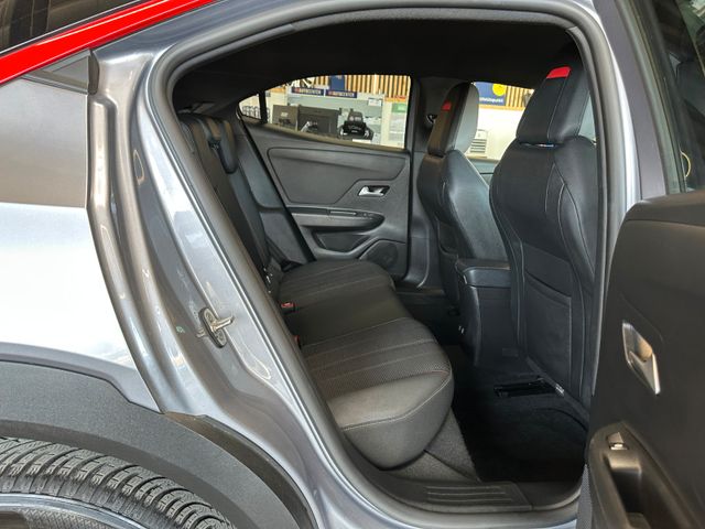 Opel Mokka GS Line *LED*Virtuel*Kamera*