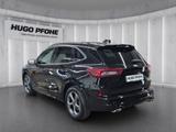 Ford Kuga ST-Line X Aut.*360GRAD*LED-MATRIX*NAVI*GRA* - Ford Gebrauchtwagen mit Automatikschaltung