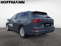 Volkswagen Golf - Vorschau Bild 3