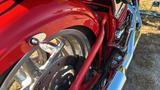 Harley-Davidson Rocker C   - Offers